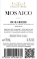 morepic-2