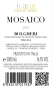 morepic-2