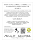 morepic-2