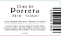 morepic-2